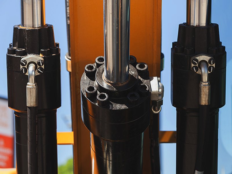 5-signs-your-hydraulic-cylinder-needs-repair