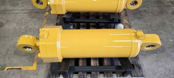 cylinder-exchange-service-1