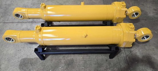 cylinder-exchange-service-2