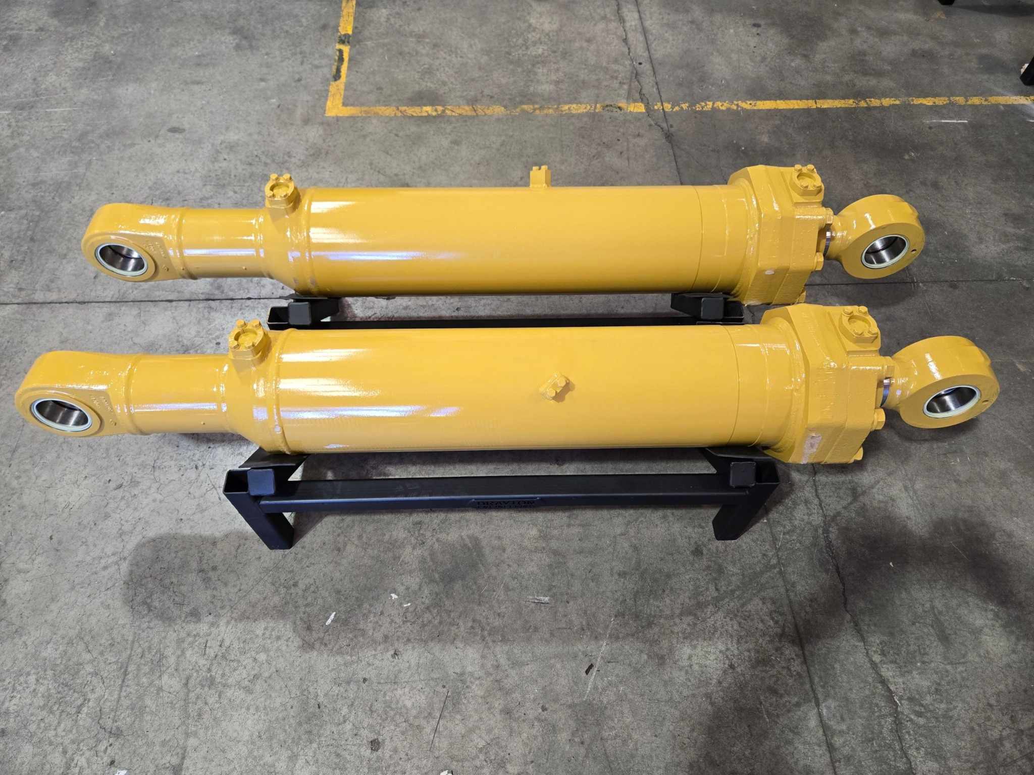 cylinder-exchange-service-2