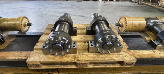 cylinder-exchange-service-3