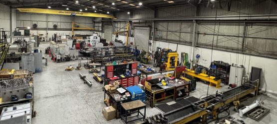 cylinder-exchange-service-4