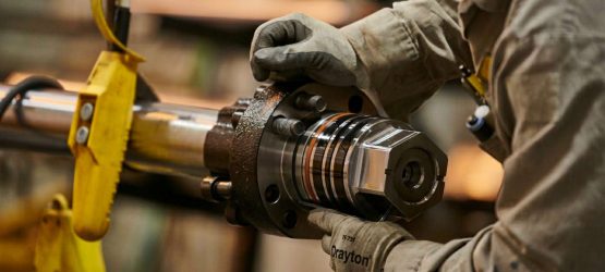 hydraulic-cylinder-repairs-1