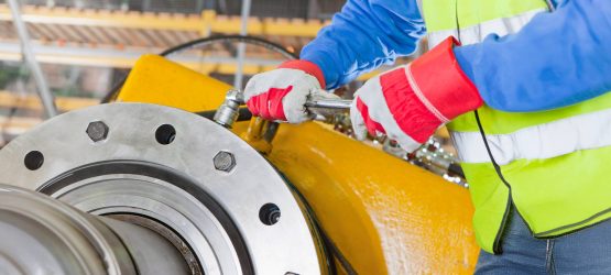 hydraulic-cylinder-repairs-2