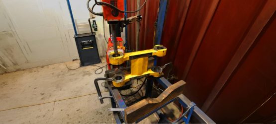 hydraulic-cylinder-repairs-3