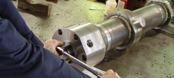 hydraulic-cylinder-repairs-4
