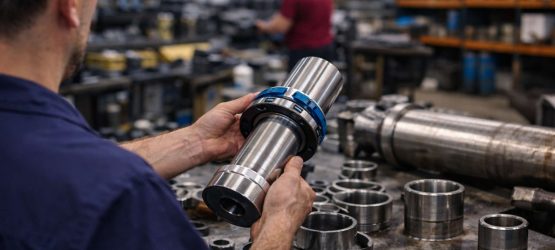 hydraulic-cylinder-repairs-5