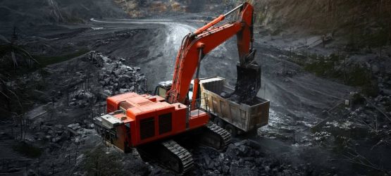 mining-machinery-2